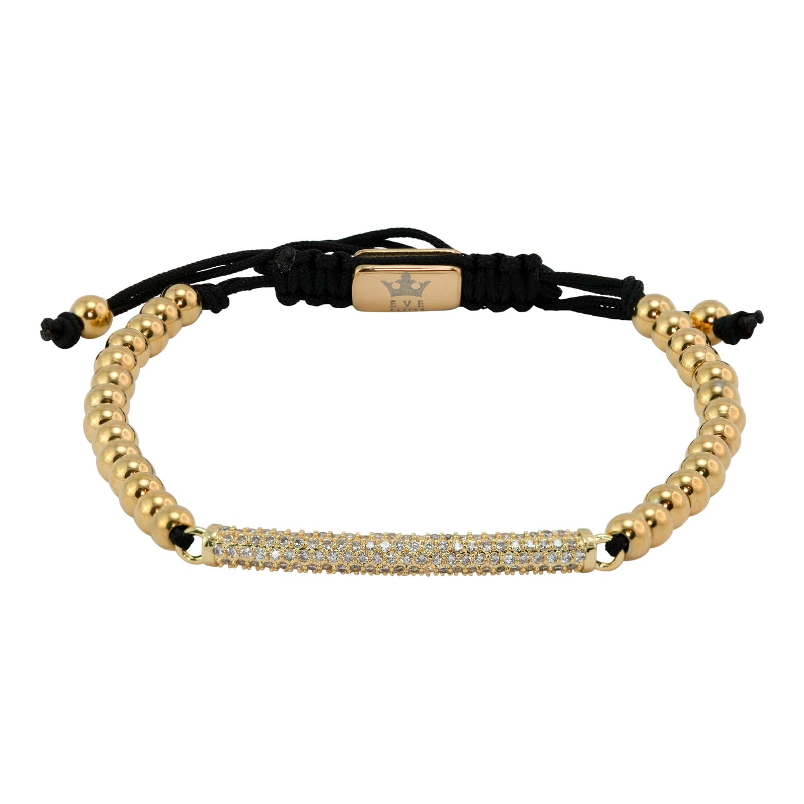 Hamsa Princess Set