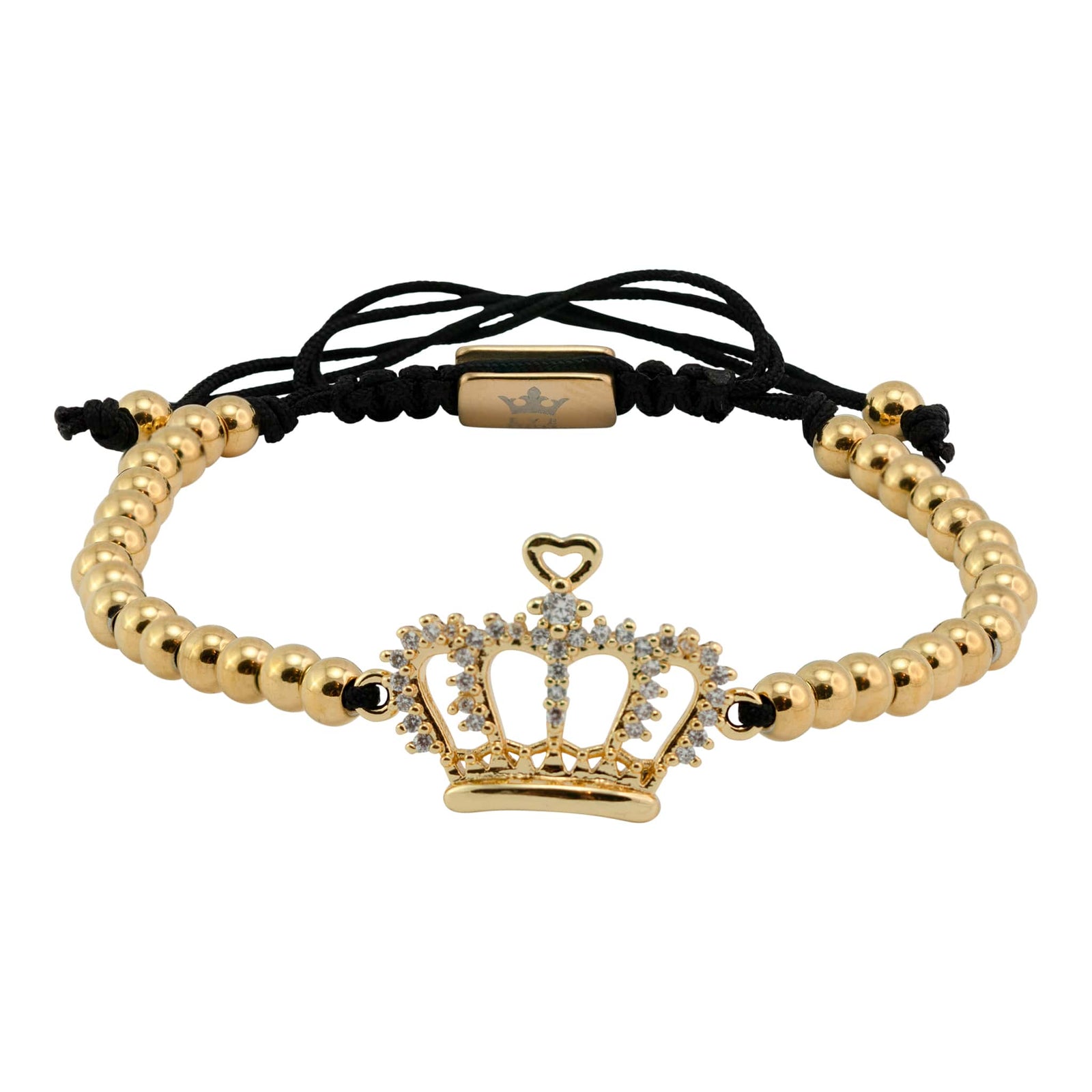 Hamsa Princess Set