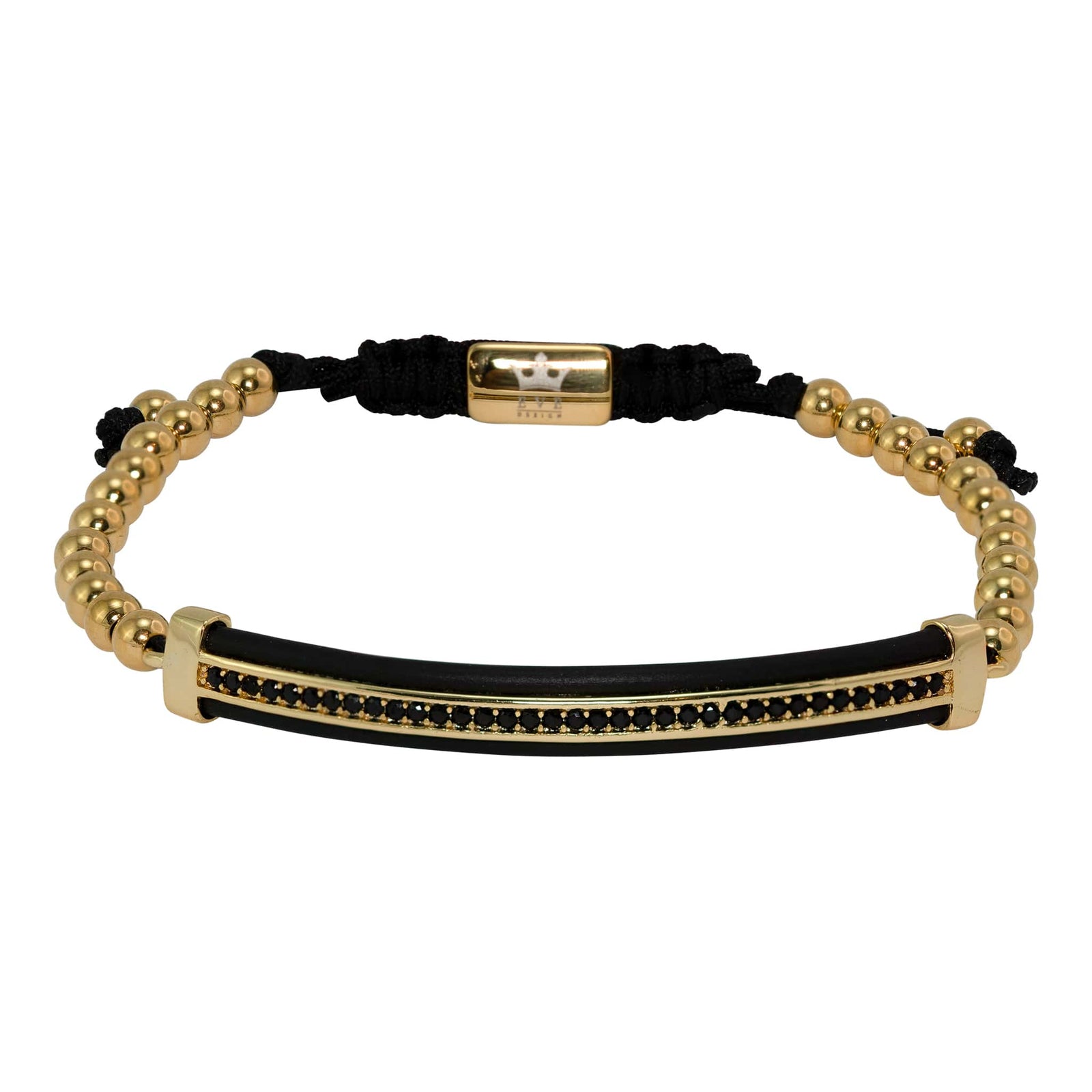 Supreme Set
