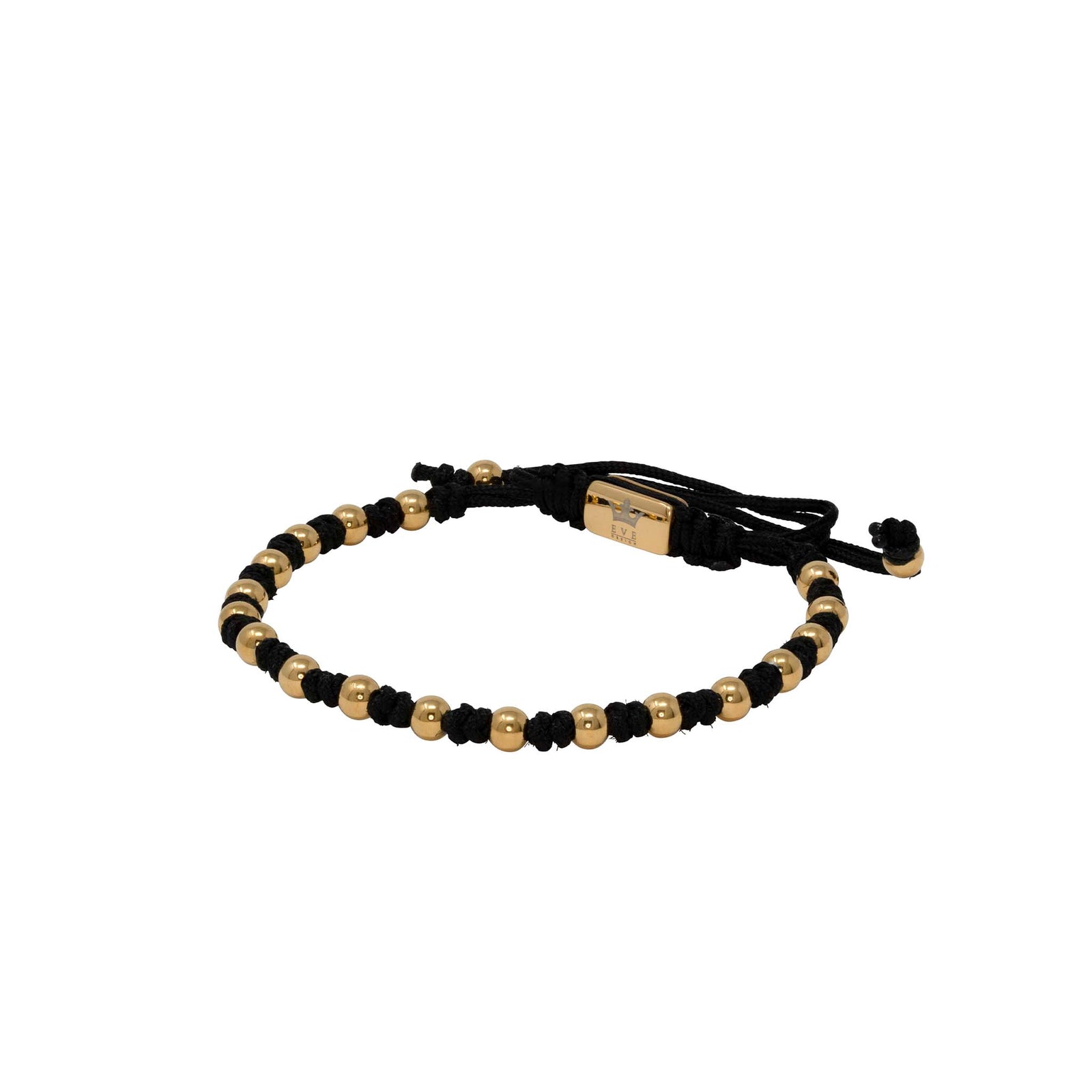 Evil Eye Protection Set