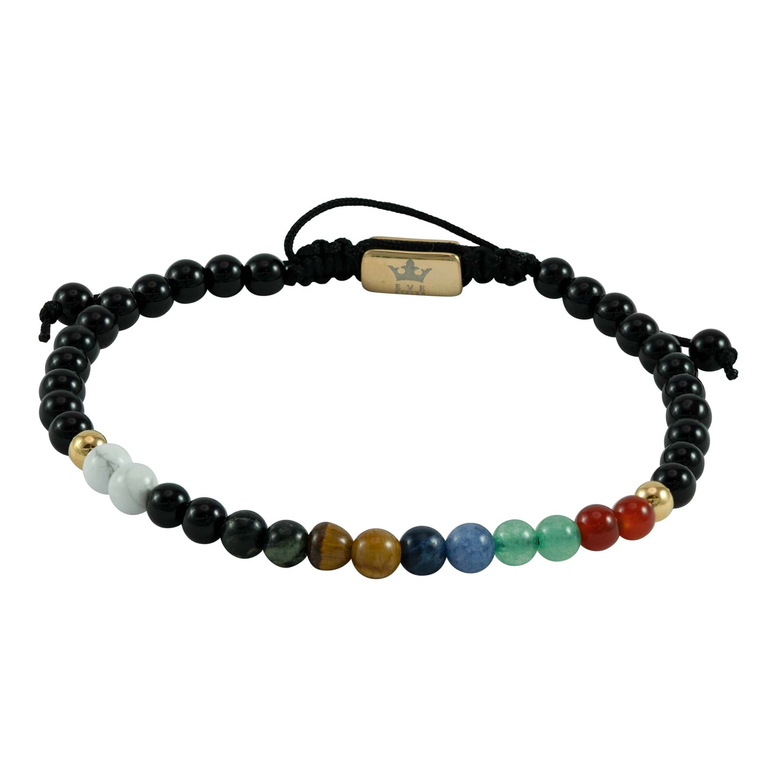Green Balance Set