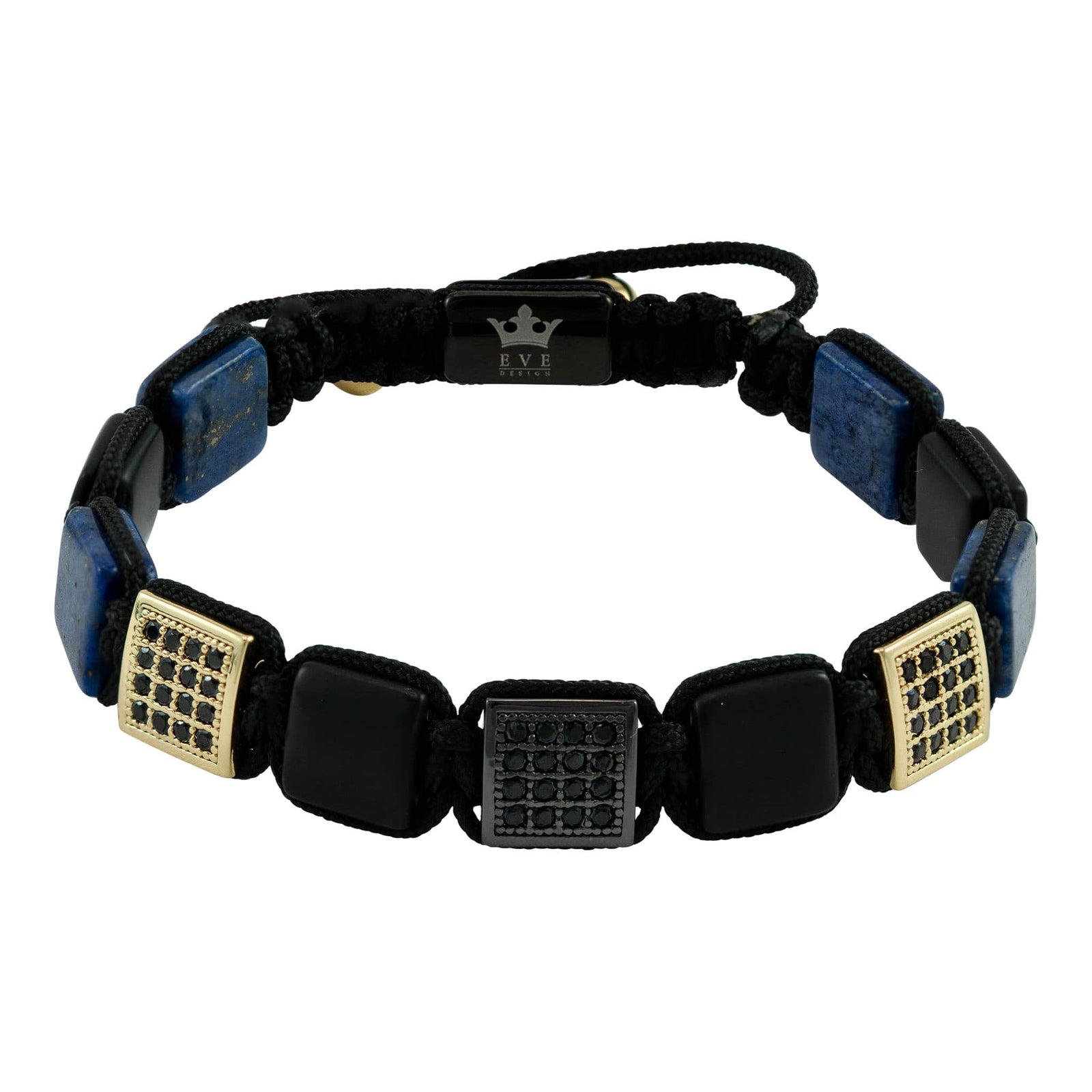 Freedom Set