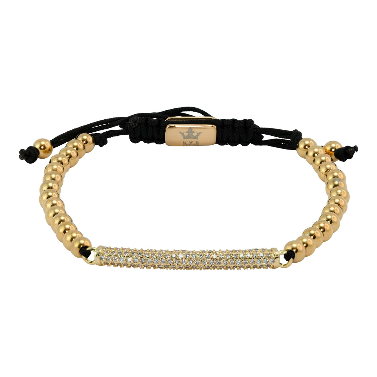 Hamsa Princess Set
