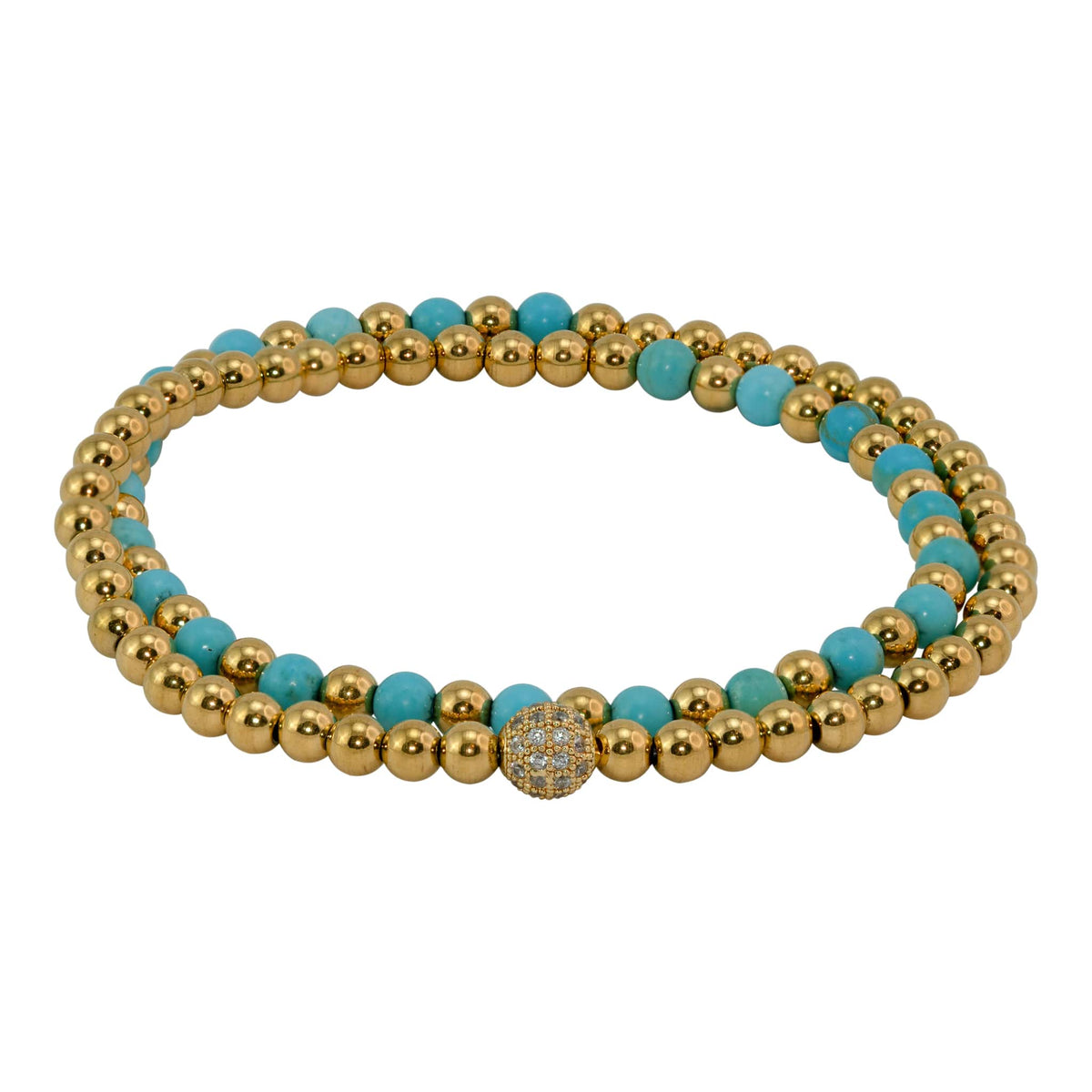 Ocean Set