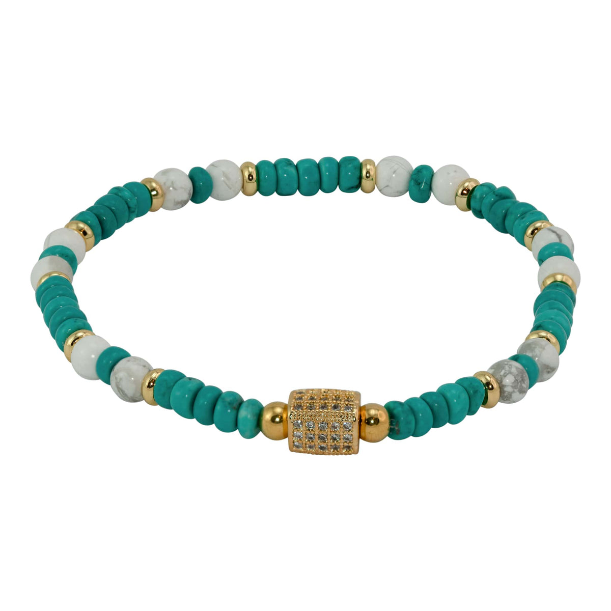 Ocean Set