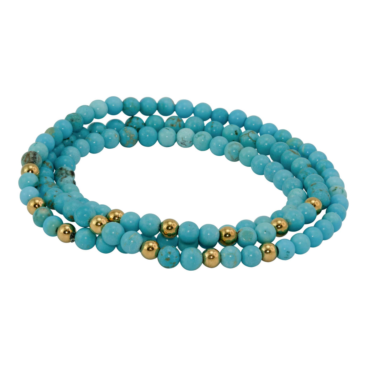 Ocean Set