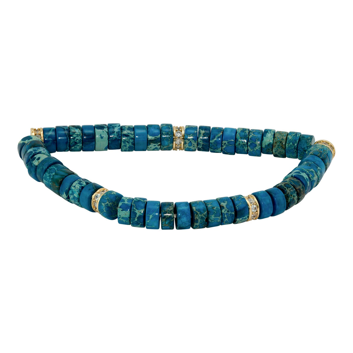 Ocean Set