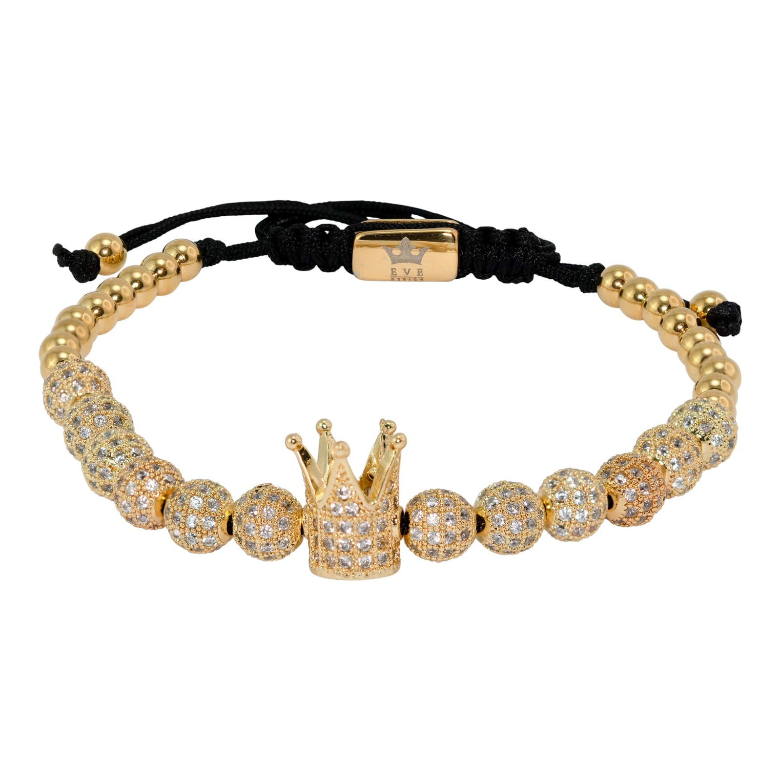 Supreme Set