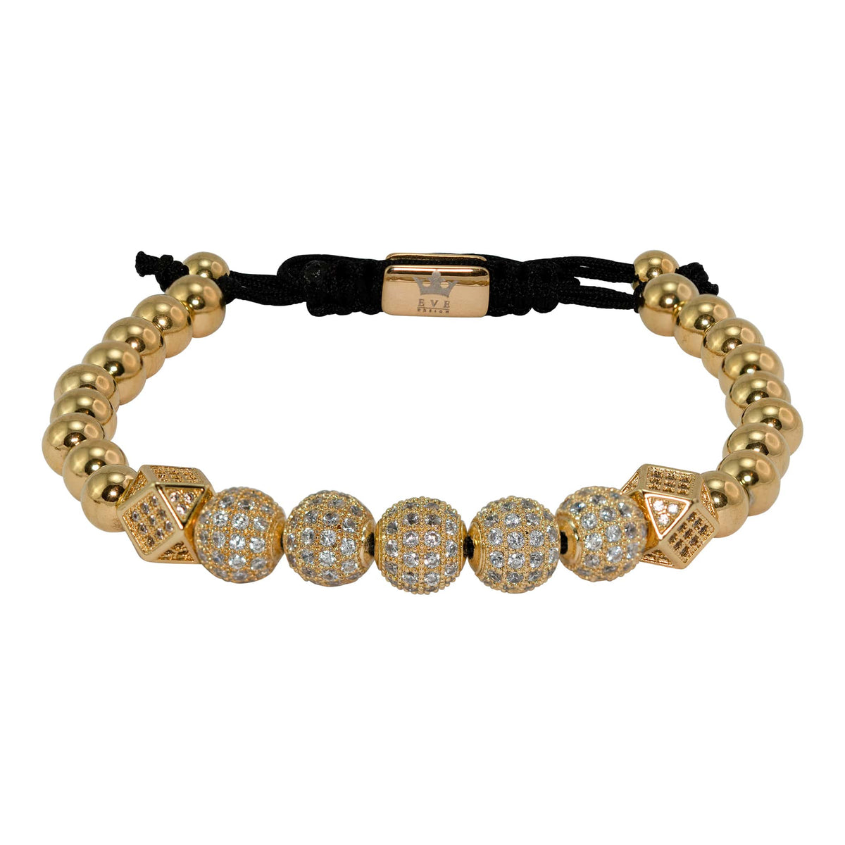 Glam Set