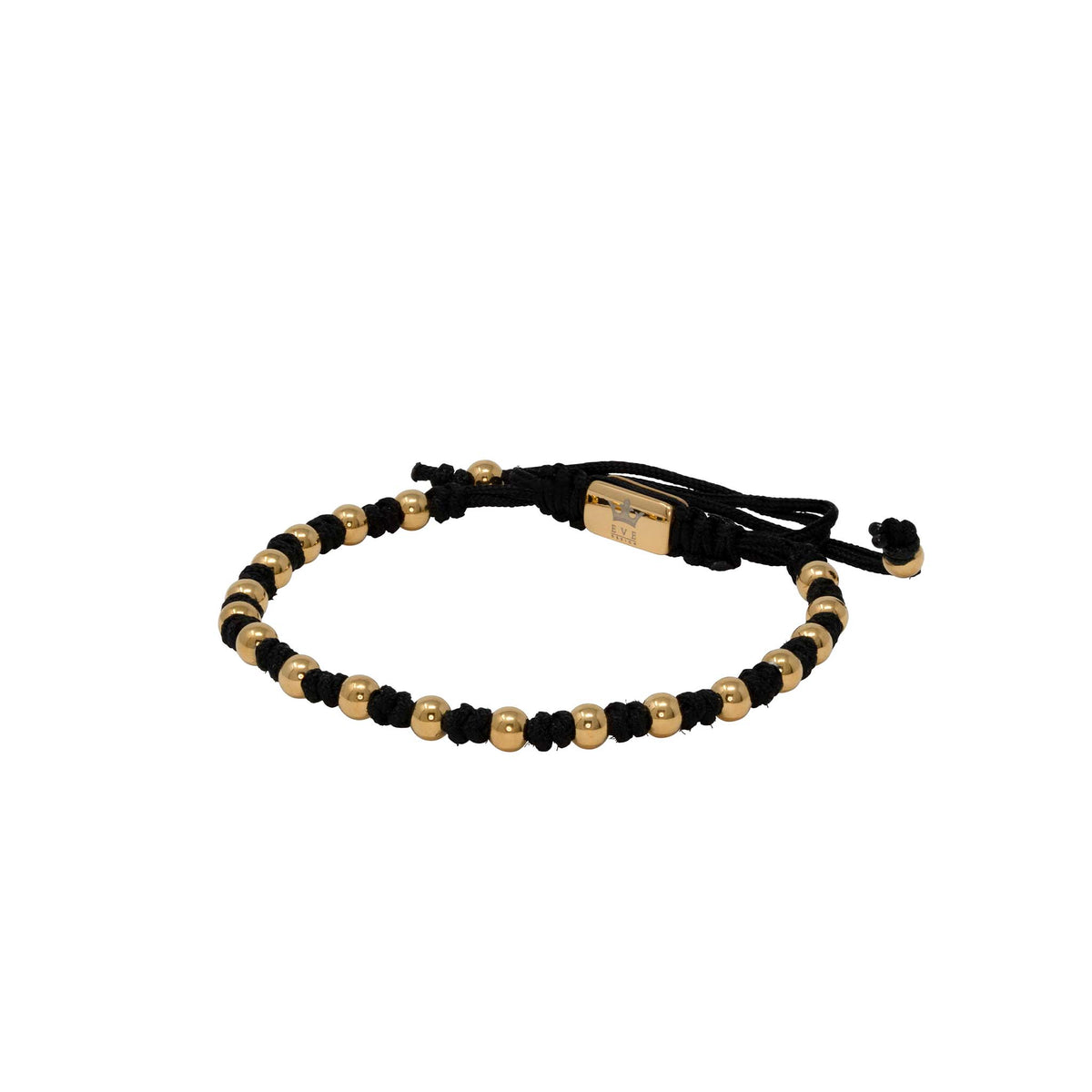 Evil Eye Protection Set