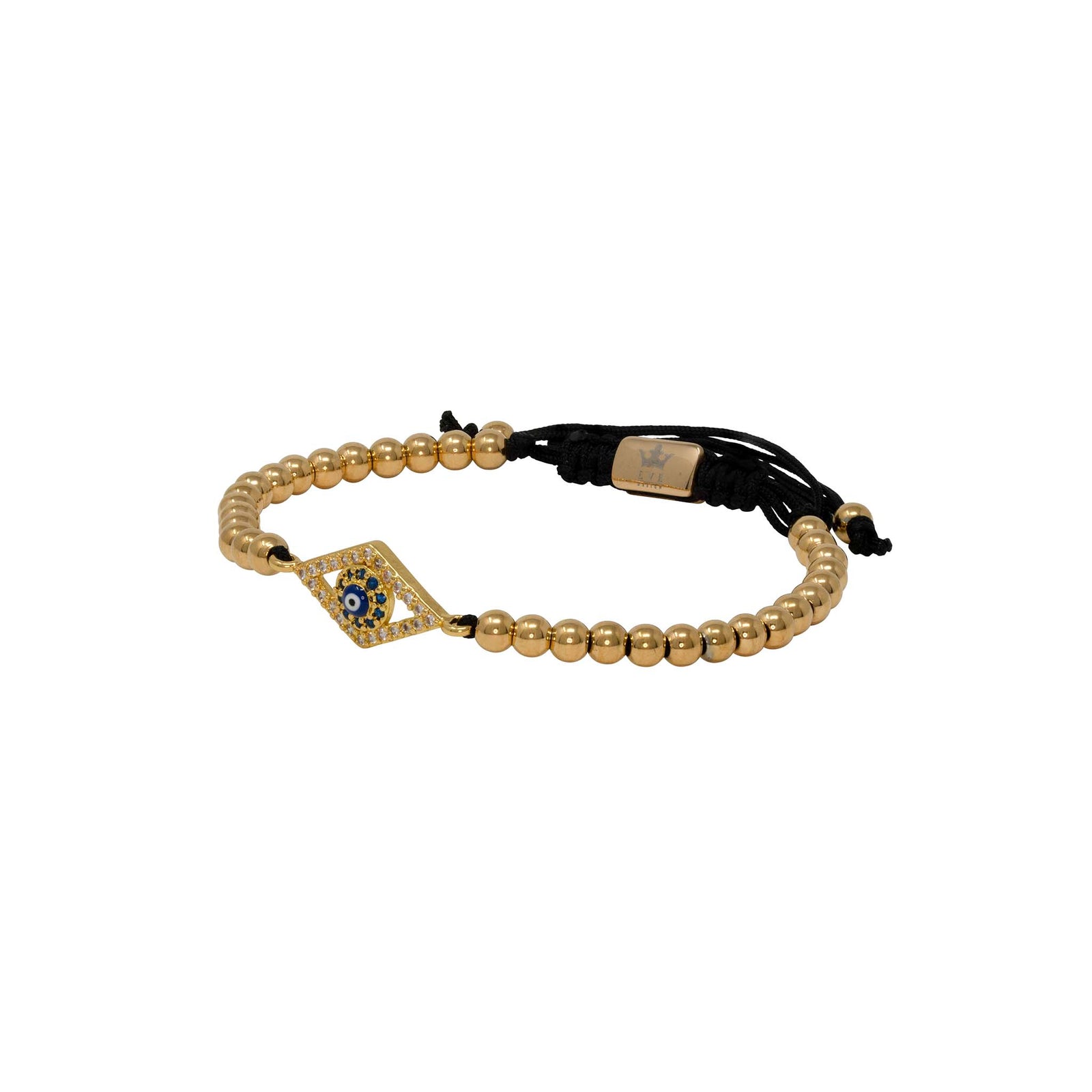 Evil Eye Protection Set