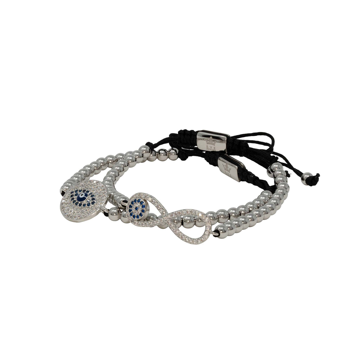 Infinite Protection Set