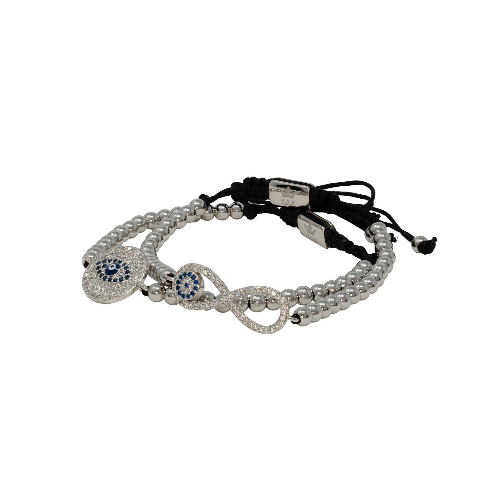 Infinite Protection Set