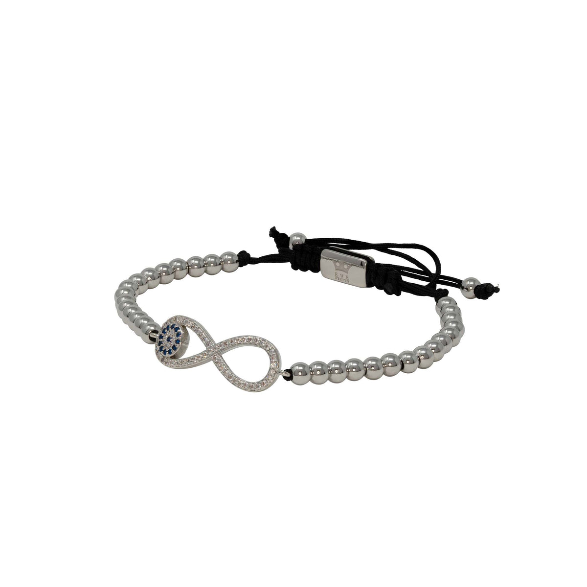 Infinite Protection Set