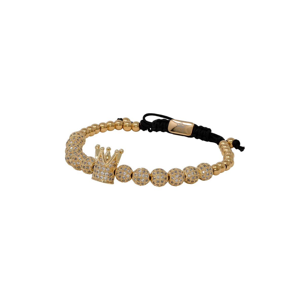 King Owl Set