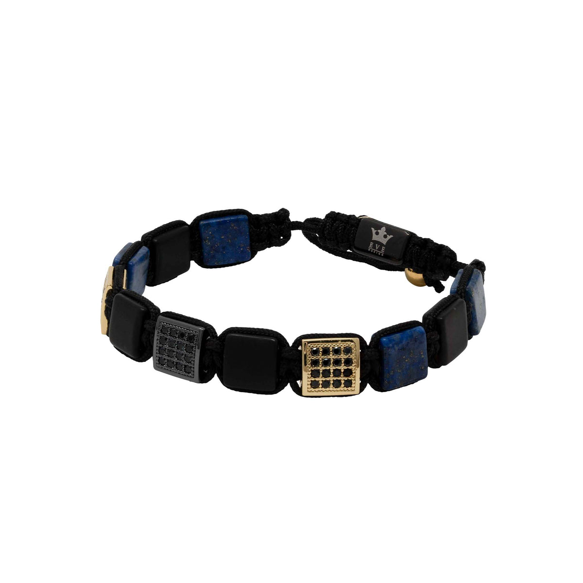 Lapis Lazuli Master Set