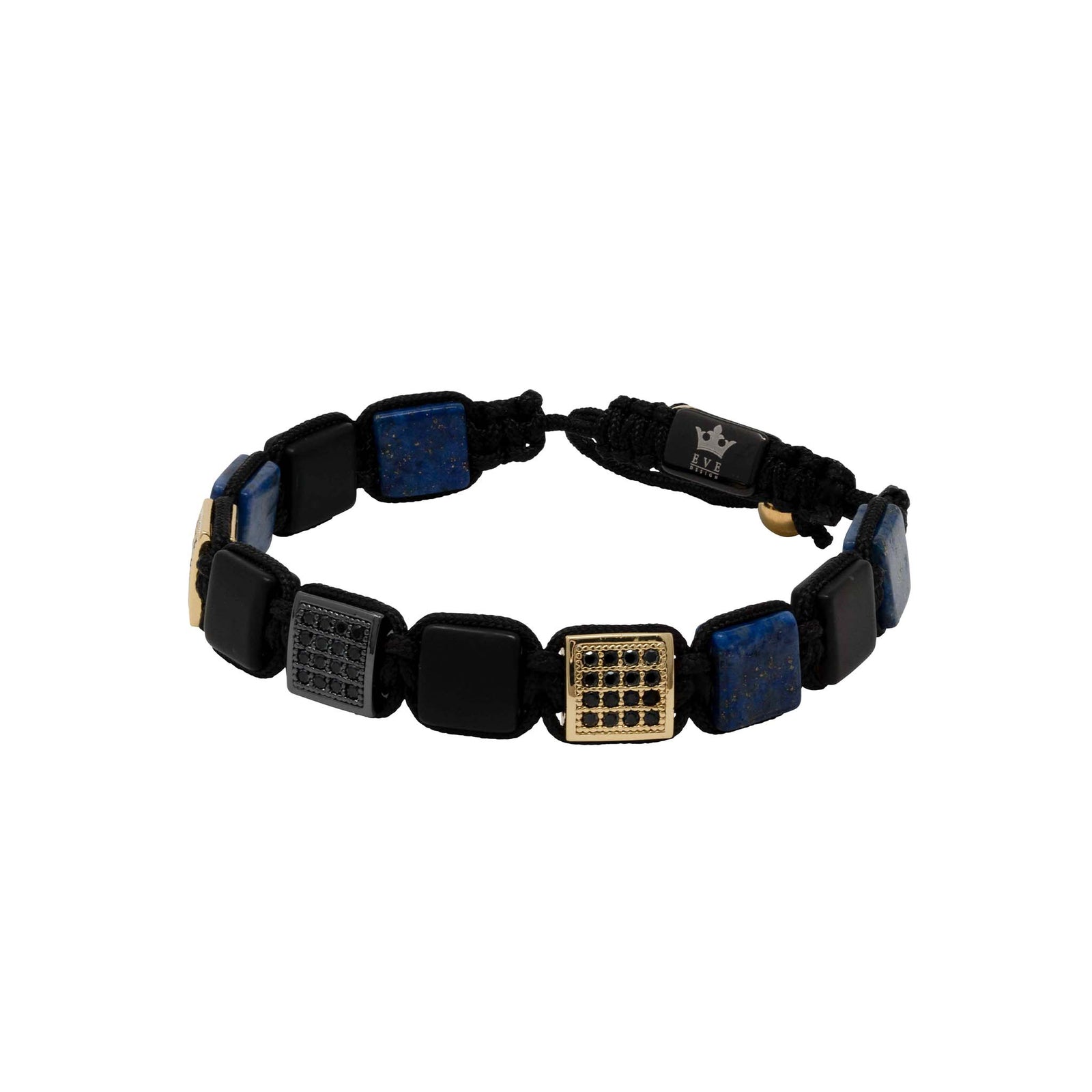 Lapis Lazuli Master Set