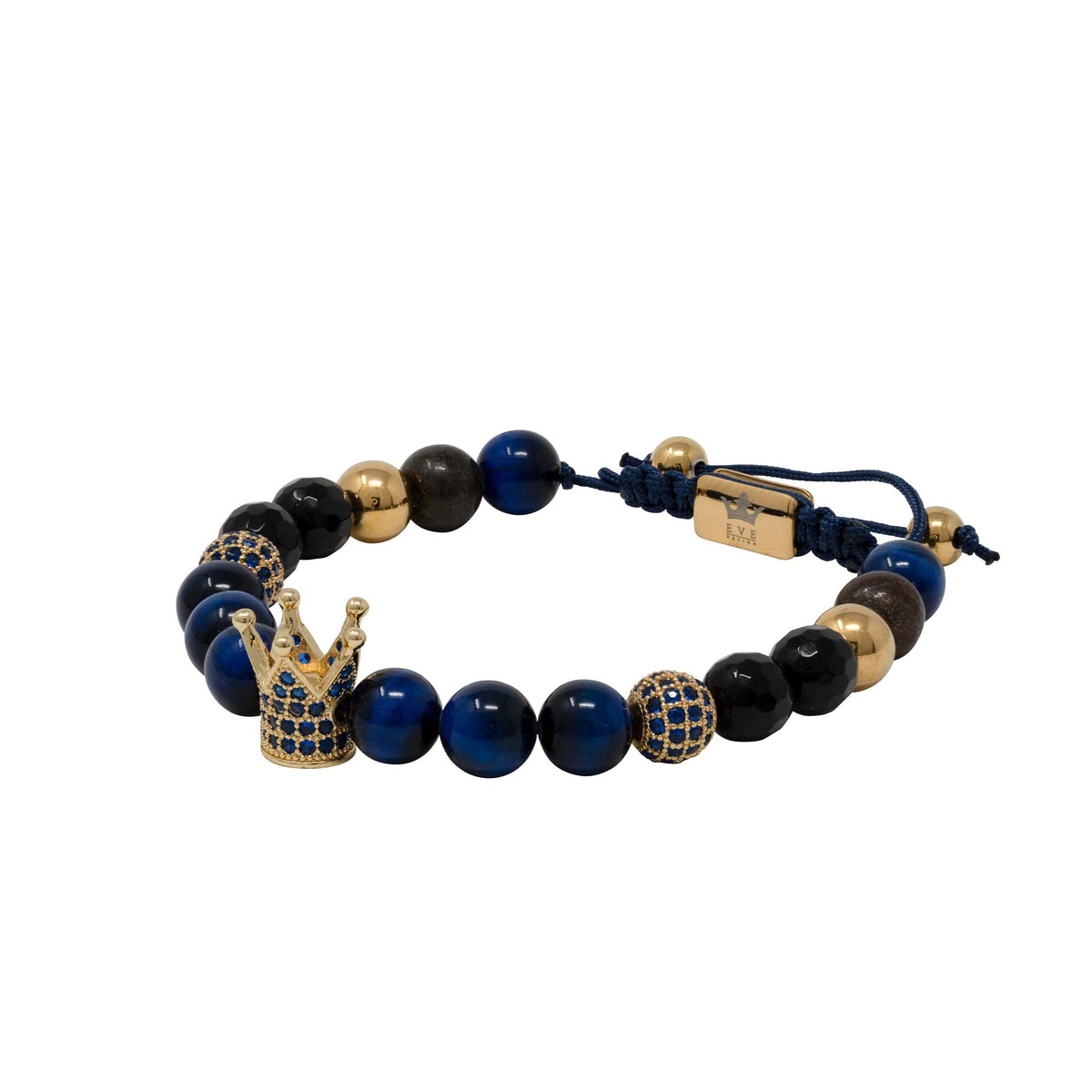 Lapis Lazuli Master Set
