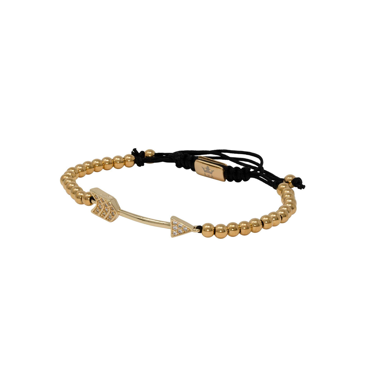 Lucky Arrow Set