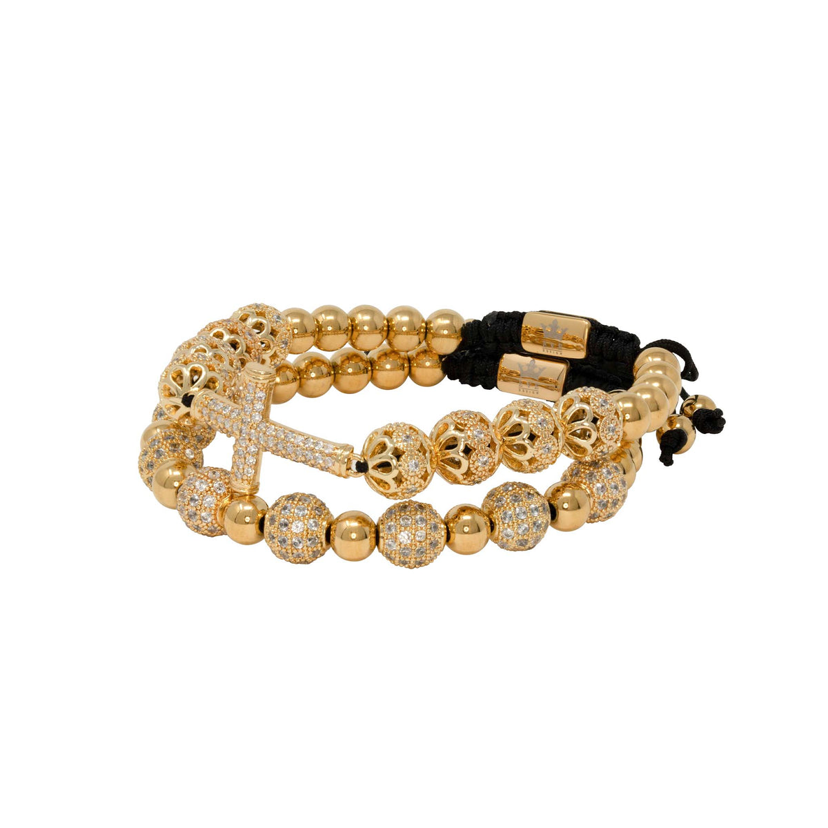 Sacred Set