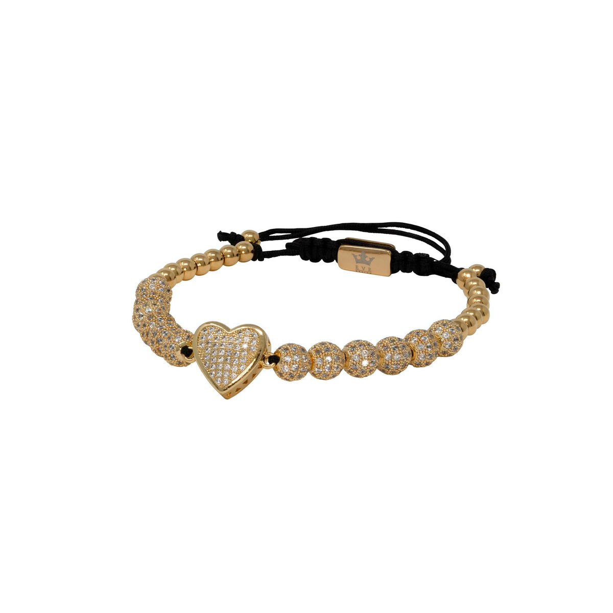 Shiny Heart Set