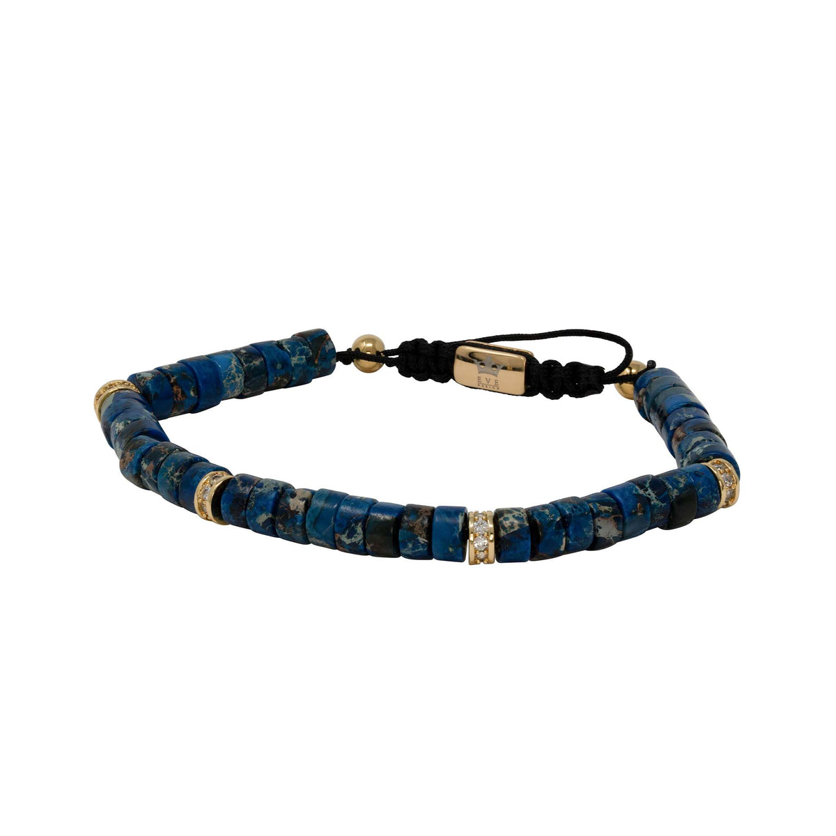 Ultramarine Set