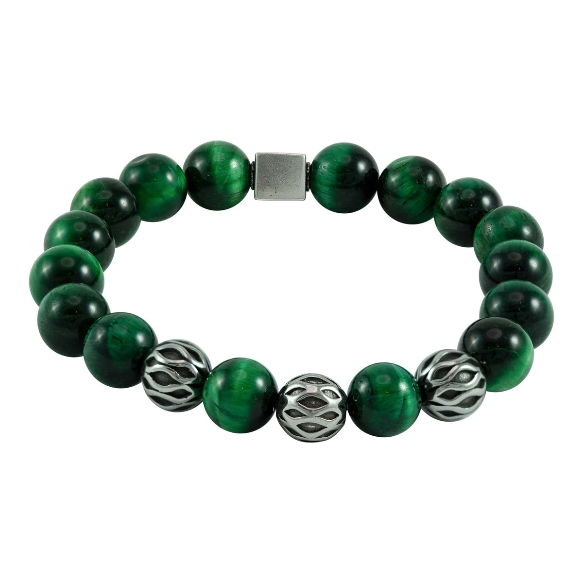 Malachite Bracelet