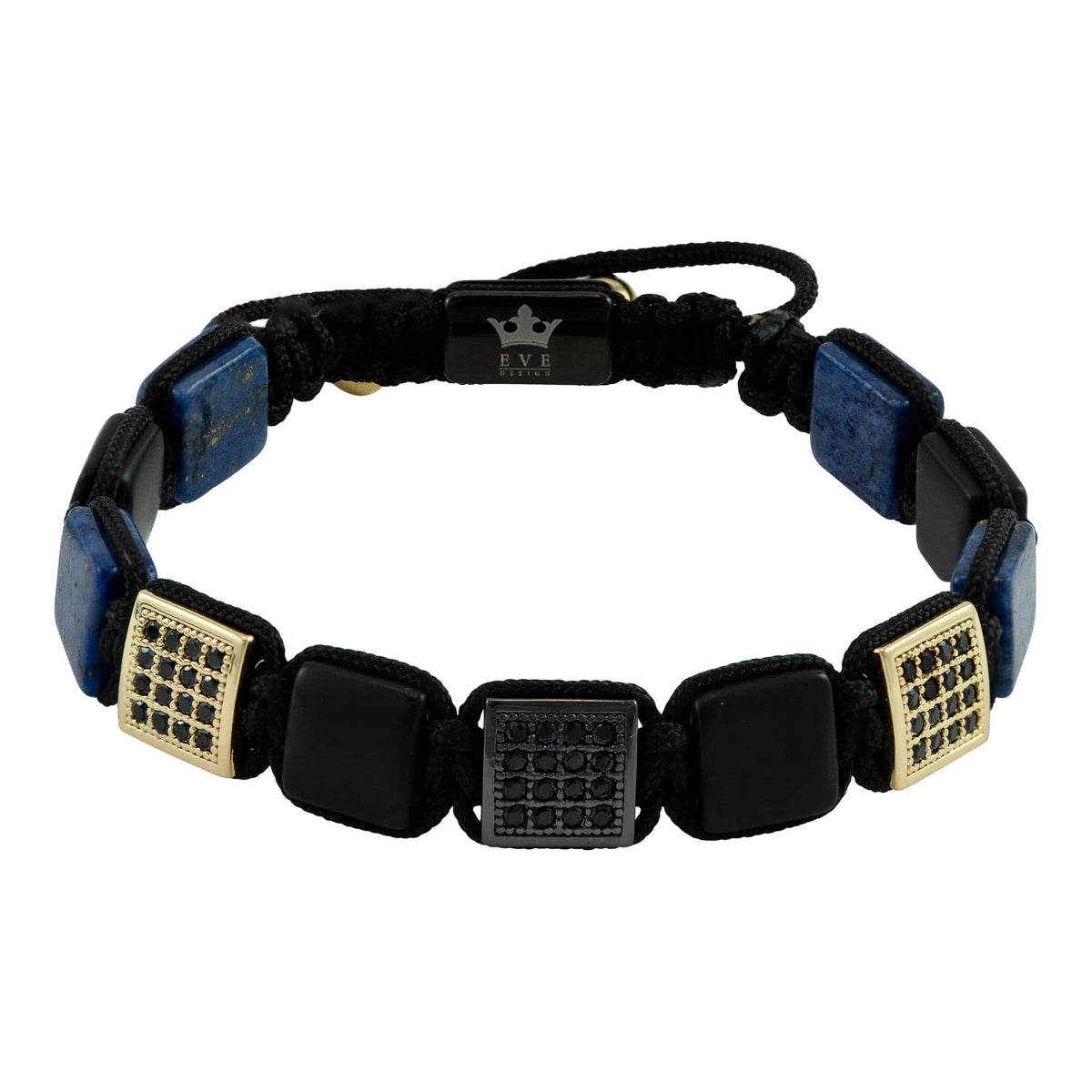 Freedom Set